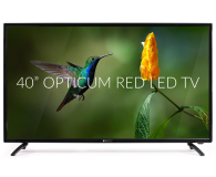 OPTICUM LE4019N - 1380735 - zdjęcie 1